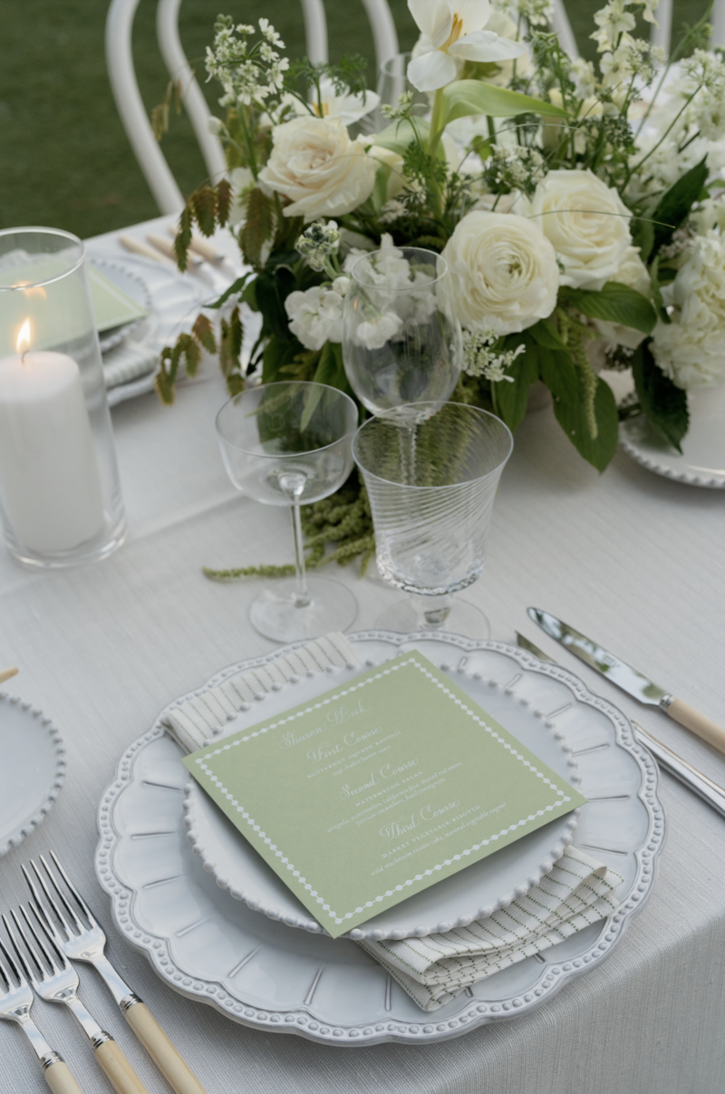 Screen Shot 2025-11-10 at 3.21.36 PM