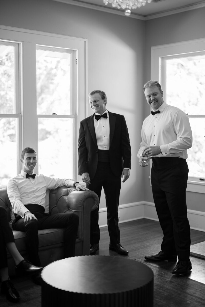 vanlandingham-estate-wedding-0021