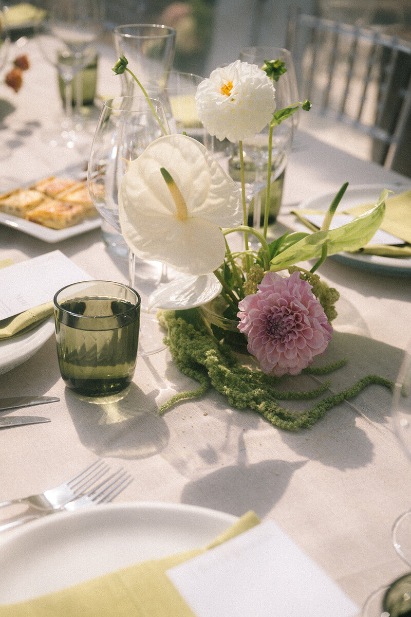 98valmis-352_websize