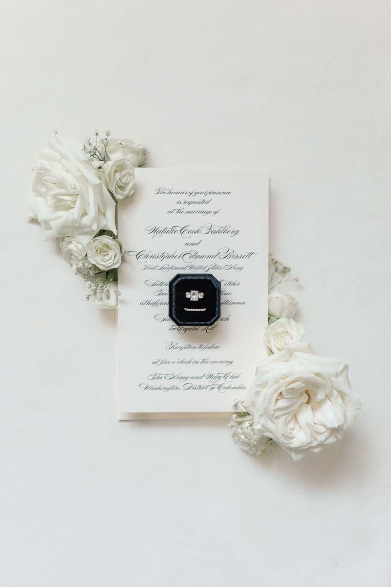 Natalie+ChrisWedding-3