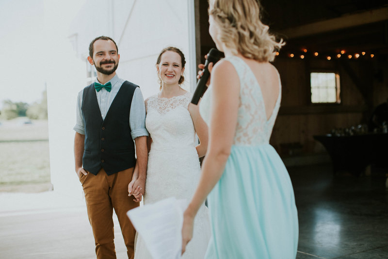 Bree + Junior - Edited-967