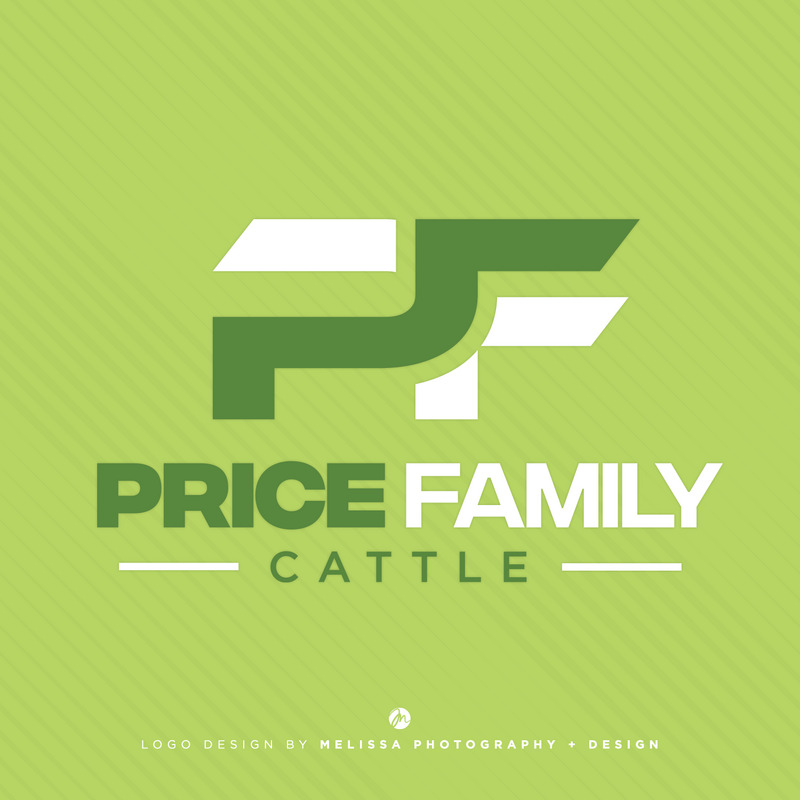 Price-Logo-Design-Social