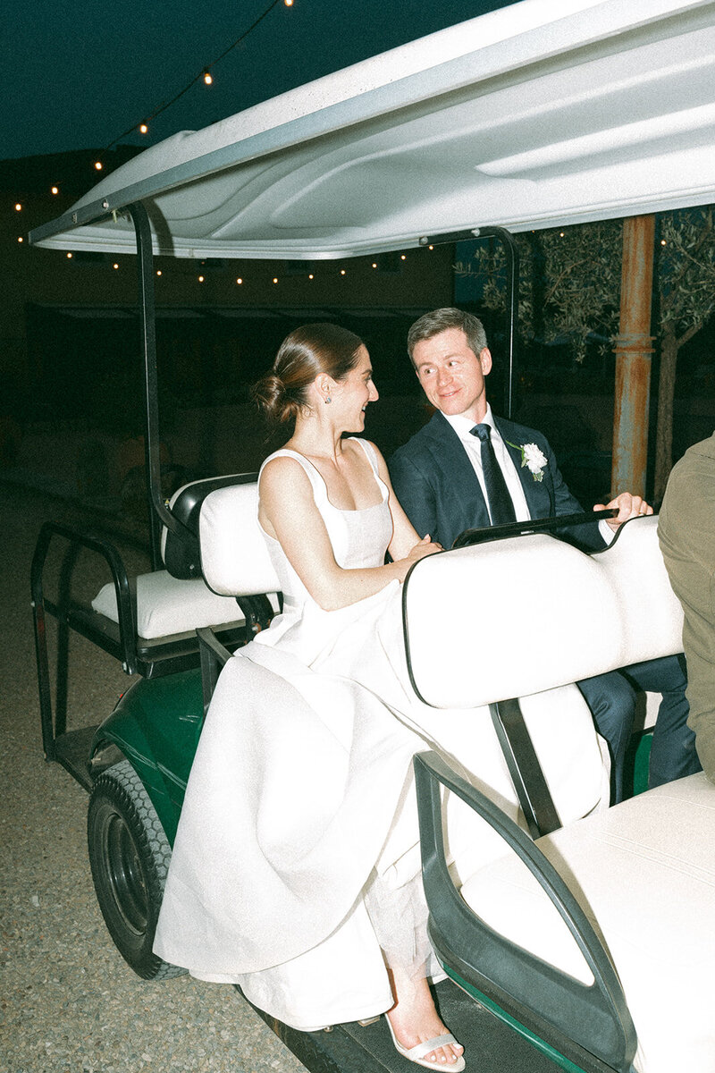 bess-steve-tuscany-italy-wedding-353