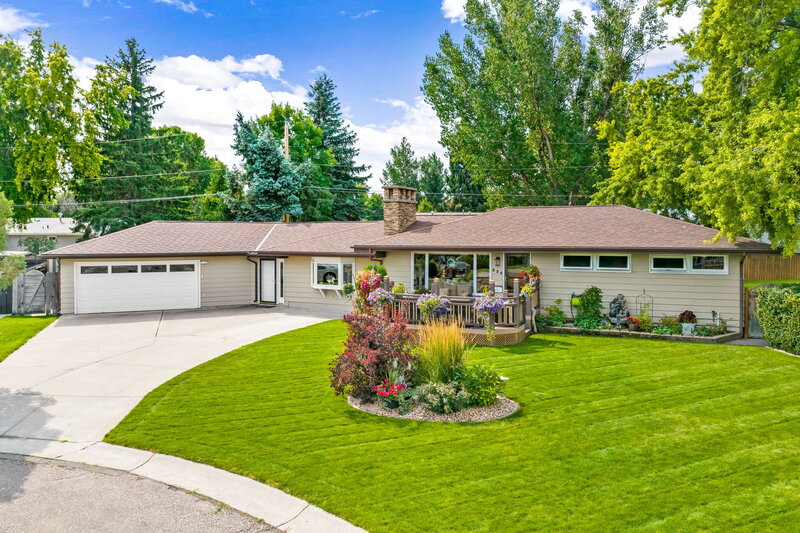 1-web-or-mls-REP-334-Silver-Court-Great-Falls-MT (1)