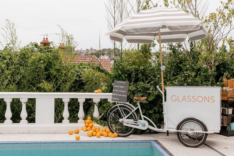 withsmee-sydney-event-stylist-glassons-PortobelloPR4159