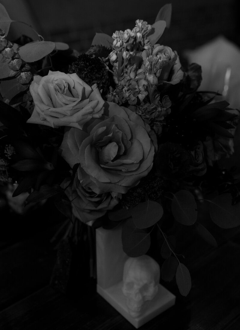 DSC05853