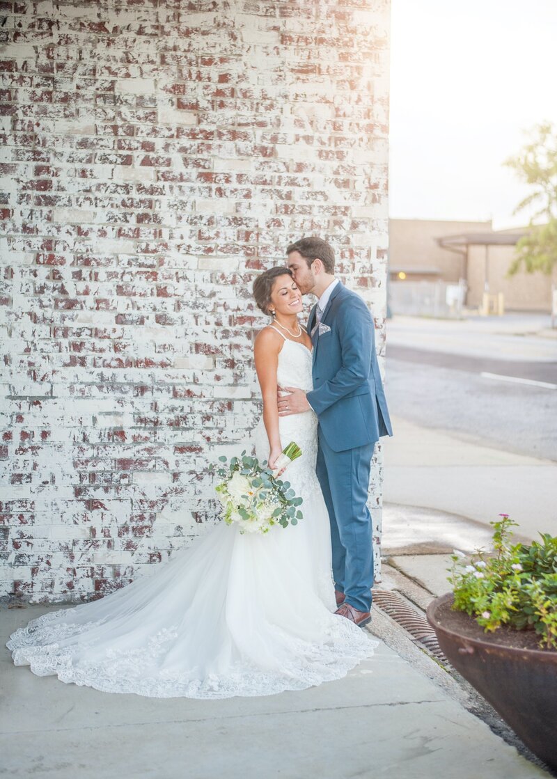 North-Carolina-Wedding-Photographer24