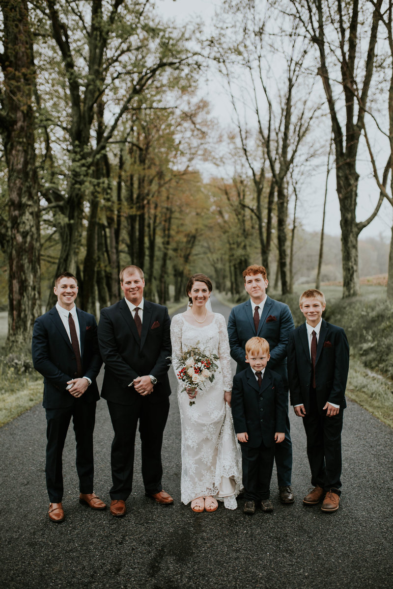 Seth+Maddie-386