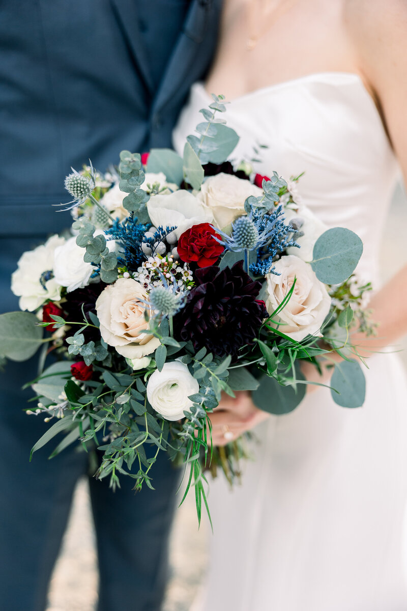 ASHTON AND NICK-1431