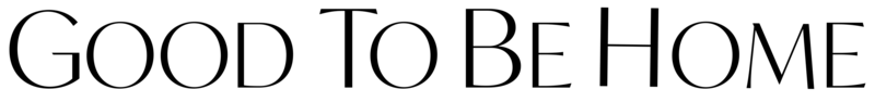A simple black square with no visible content or details, representing a blank or empty space.