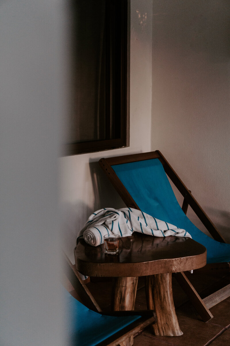 Grovewell - Demo 1 - 429