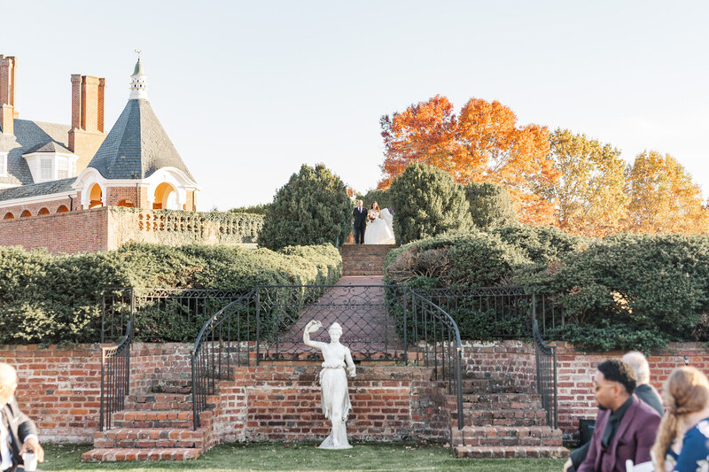 BJ+Lindsay_GallisonHallWedding-66