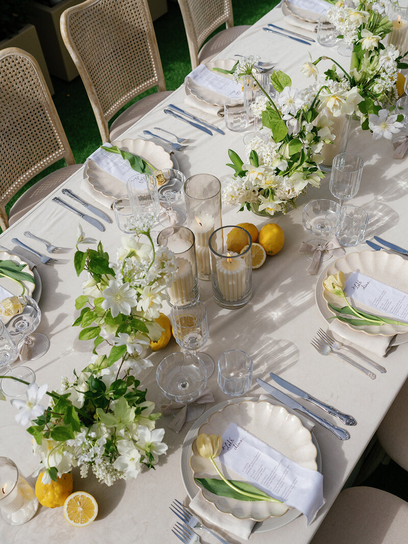 Jenny Quicksall Photography_ Maybourne Shoot-417_websize
