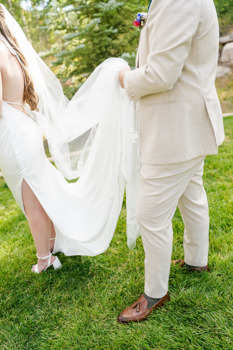 kiersten-rob-previews-0007-2-