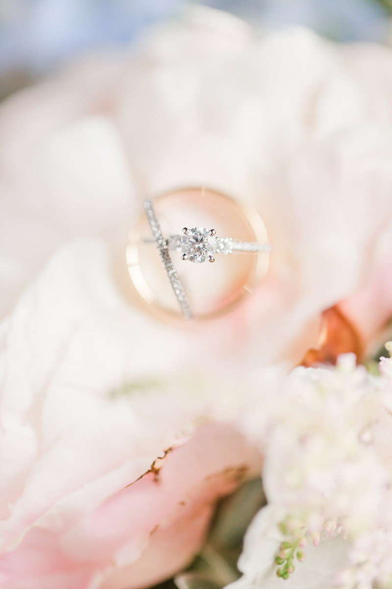 City-Club-River-Ranch-Lafayette-Louisiana-Wedding_75