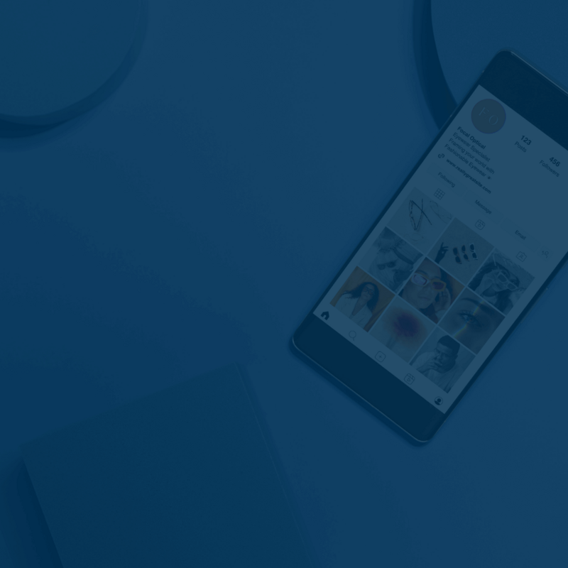 Tere Devoy_Funnel Design and Automation. Types of Funnel Lead Funnel VSL/Webinar Funnel Homepage Funnel Low Ticket Funnel Tripwire Funnel Course Funnel Application Funnel SAAS Funnel Challenge Funnel Event Funnel