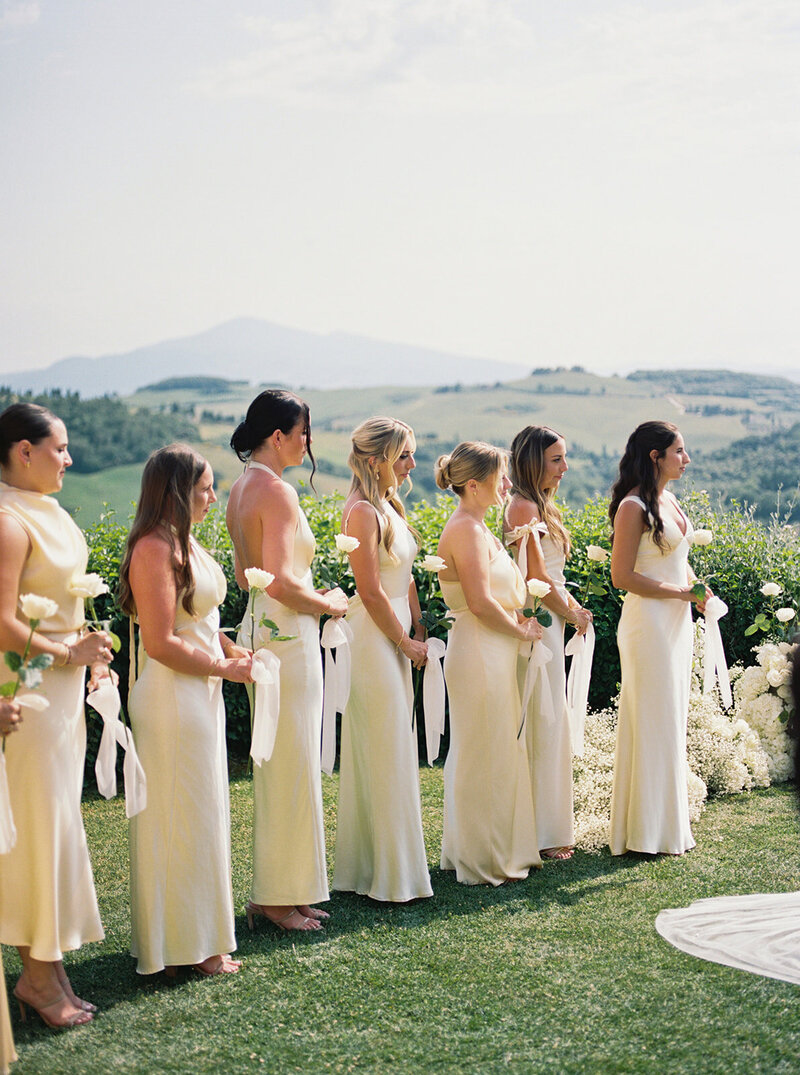 MS-M+D-Wedding-Ceremony-151