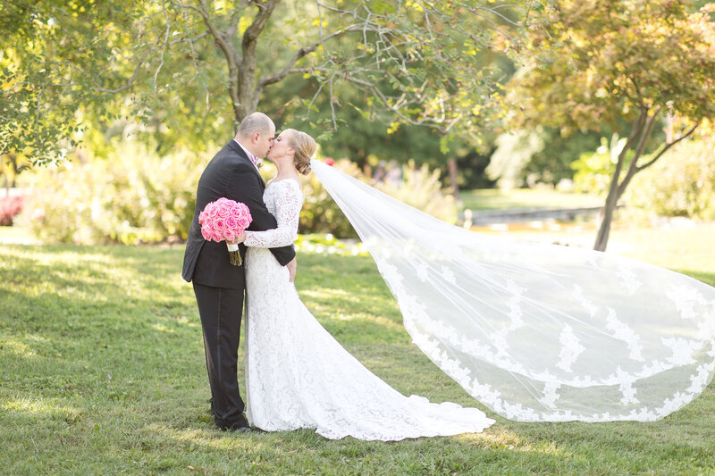 Jill'sFavorites-63 (1)