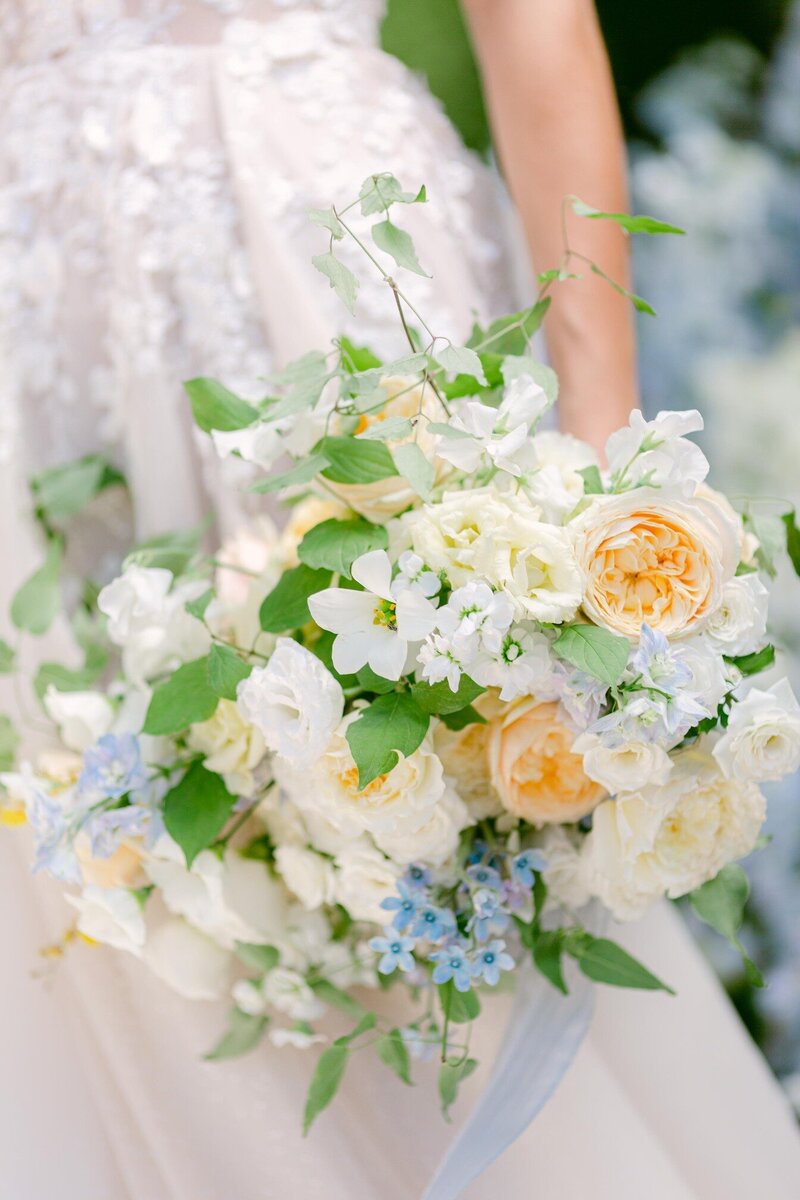 bouquet-mariée-fine-art