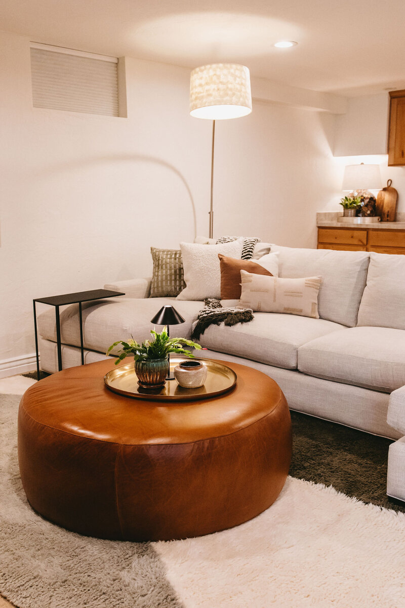 SLC-Interior-Design-3896