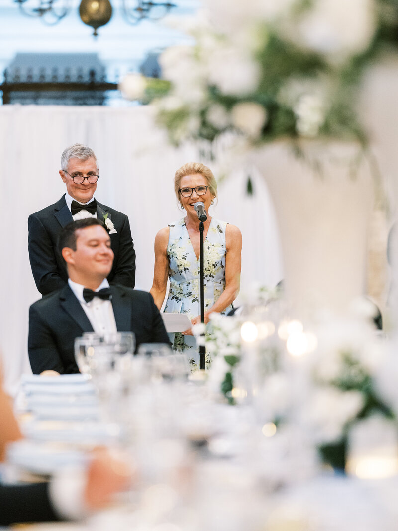 Detroit-Institute-of-Arts-wedding_088