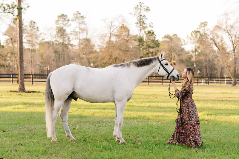 EQUINE PHOTOGRAPHER AIKEN SC HORSES EQUESTRIAN AUGUSTA GA PHOTOGRAPHY AIKEN SOUTH CAROLINA EQUESTRIAN PHOTOGRAPHER EQUINE PHOTOGRAPHY aiken south carolina  horse photography