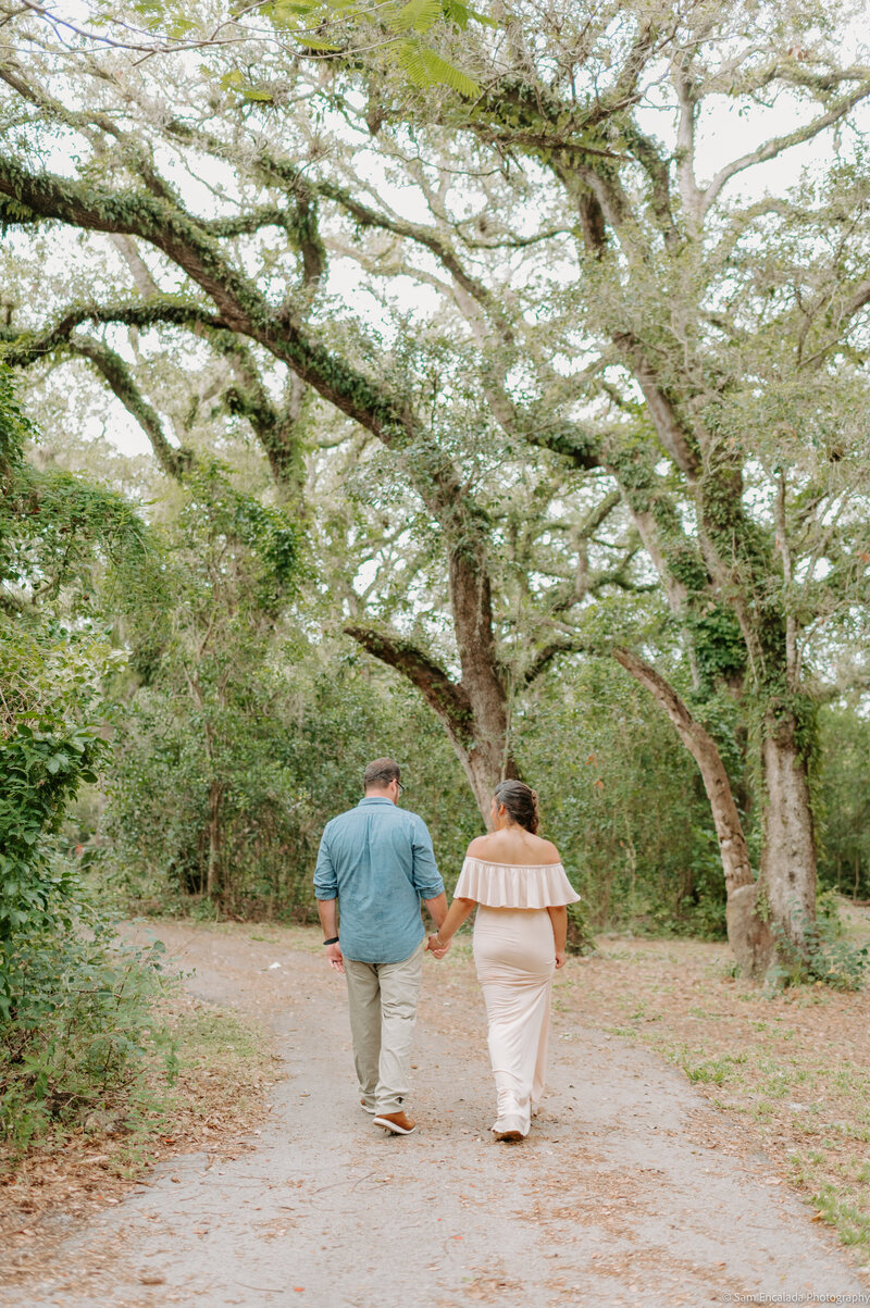 miami wedding and engagement photographer