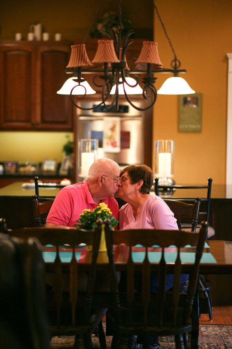 041021_Jim&Patty_179_1