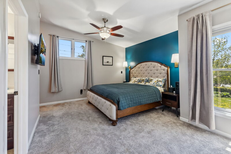 19-web-or-mls-24