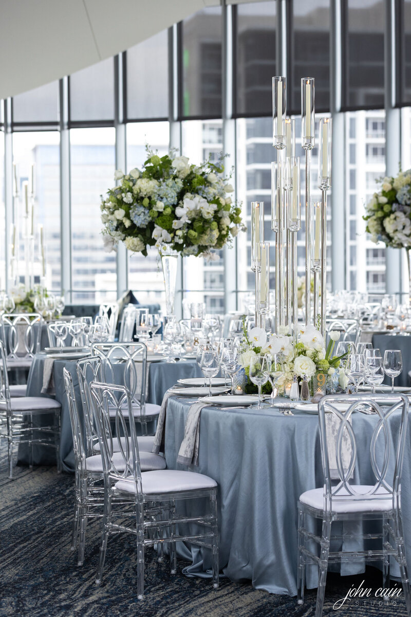 1635_05-10-25_WhitneyWedding