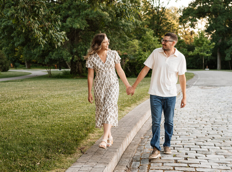 Cara&Paul_FamilyEngagement-99