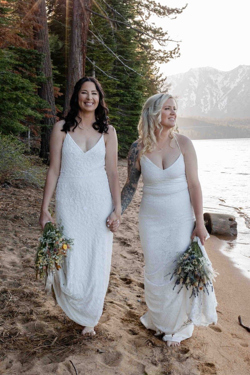 lgbtqia-elopement-lake-tahoe