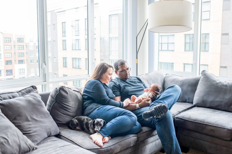 Newborn-Colleen-Putman-Photography-95