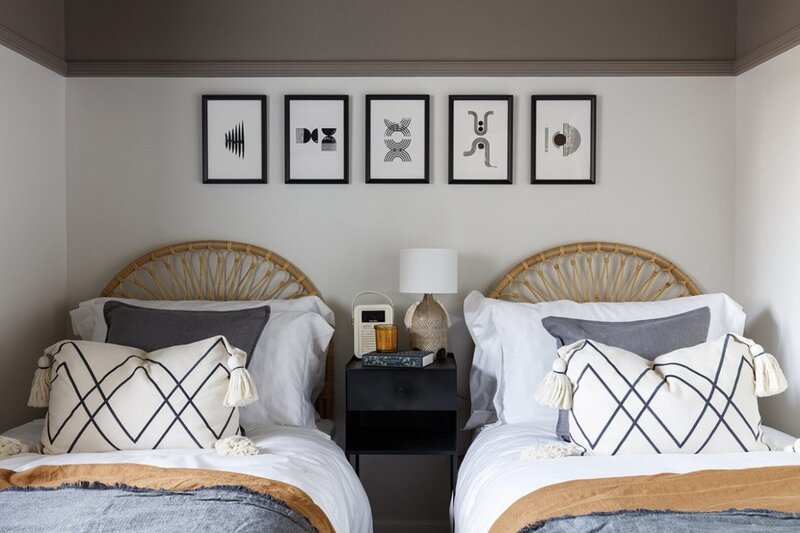 Cotswolds-Yoga-Retreat (30)