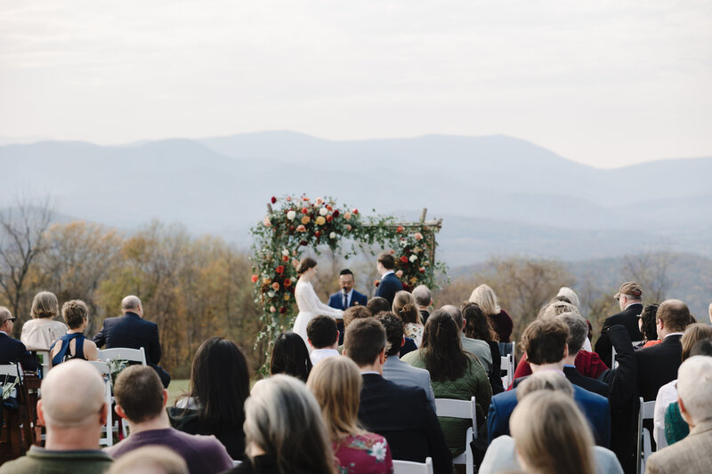 mountaintop-wedding-shenandoah-via