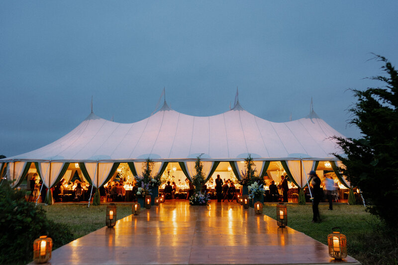 Alexa_Sam_Wedding_7120