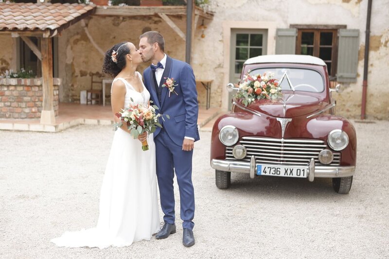 maries-et-voiture-vintage