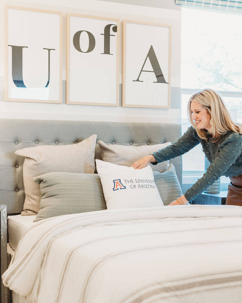 University-of-Arizona-Realtor
