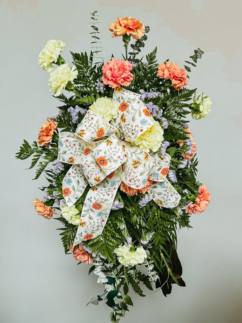 557773640_122136317726899158_3953532026163349565_n