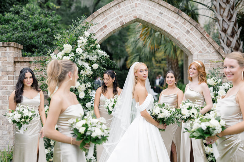 Ashely&Troy_Weddig_ELTP-1139