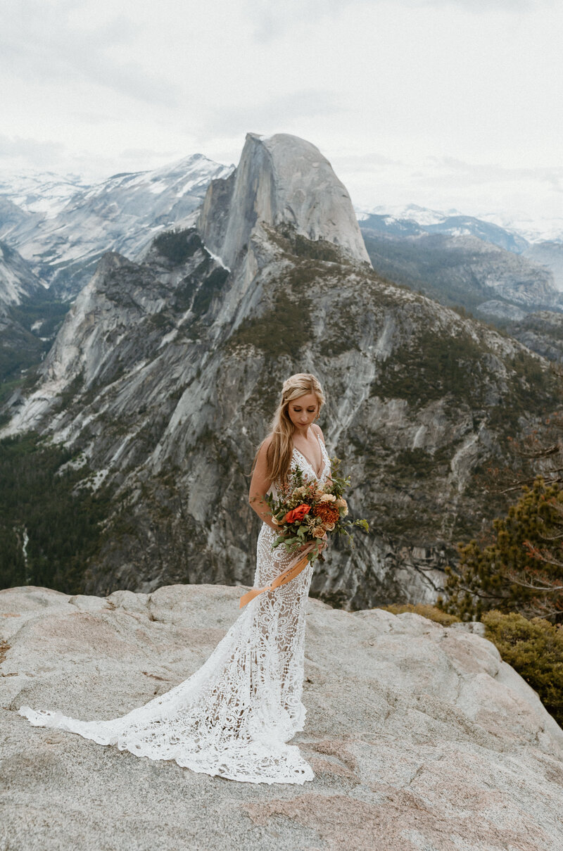 Yosemite-Elopement-Photographer-Aislinn-Timmons-Photography-14
