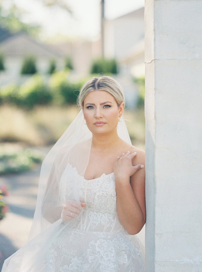 Auldyn Bridals - Film-42