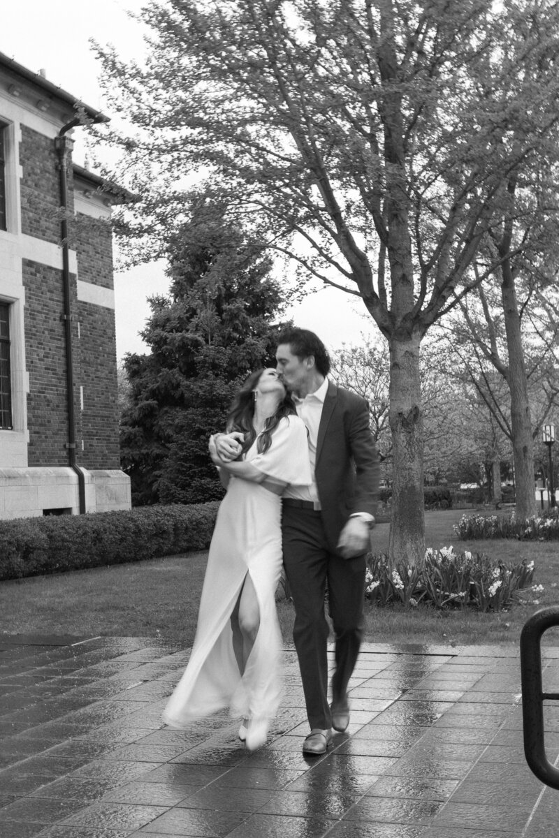 Welcome to Sol Luna Photography, your West Michigan Wedding Photographer. Discover our elegant wedding photography services, designed to capture timeless moments with elegance and artistry. Let us bring your vision to life.