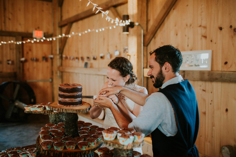 Bree + Junior - Edited-1043