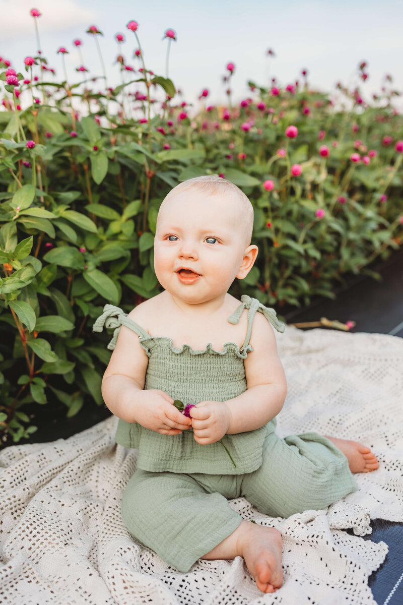 harrisburg-family-photographer-Family-11