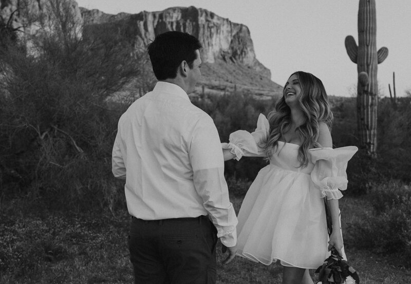 Elopement Content0587-2_websize