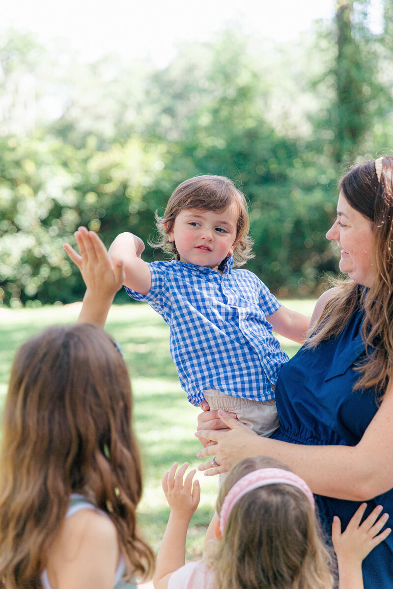 LL-Willfond-Family-Session-42