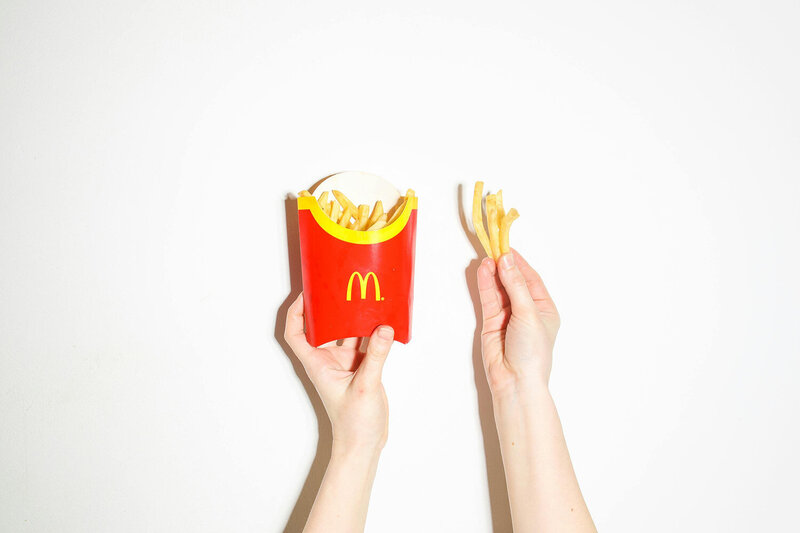 hands-and-fries2