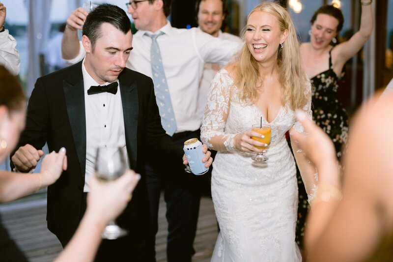 Margette + Ryan websize-431