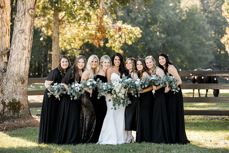 Portraits (43)_websize